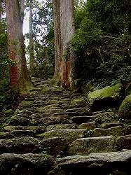 20061018-19kumano (24).jpg